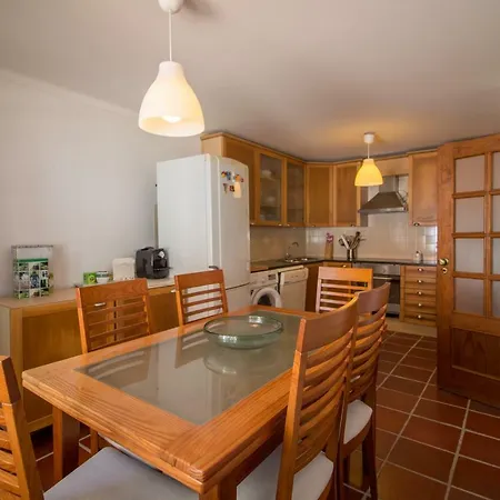 Ericeira - Quinta De Sao Lucas Holiday home *